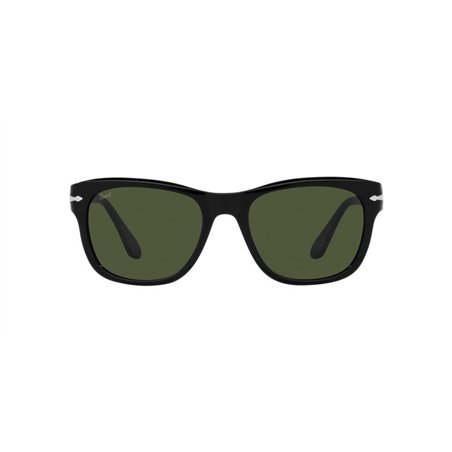 Persol PO3313S 95/31