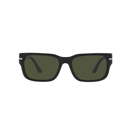 Persol PO3315S 95/31
