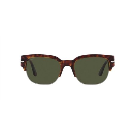 Persol TOM PO3319S 24/31