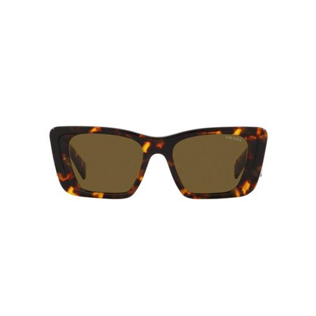 Prada PR 08YS VAU01T