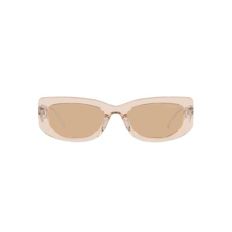 Prada PR 14YS 19M4I2