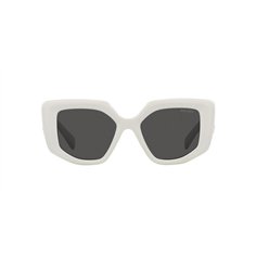 Prada PR 14ZS 1425S0 2