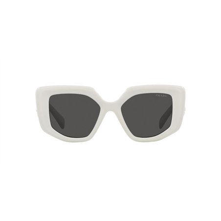 Prada PR 14ZS 1425S0