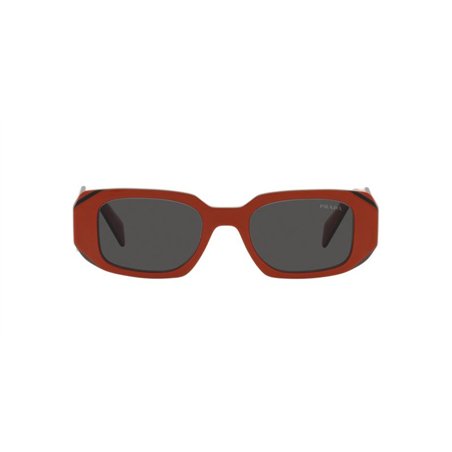 Prada PR 17WS 12N5S0