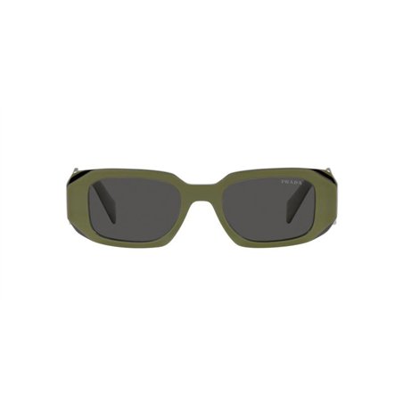 Prada PR 17WS 13N5S0