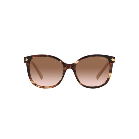 Prada PR 22ZS 07R0A6