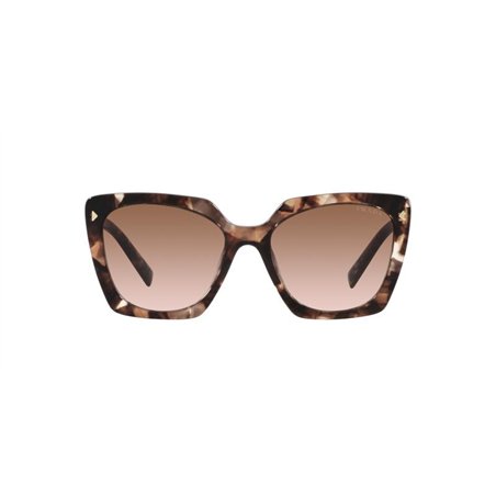 Prada PR 23ZS 07R0A6