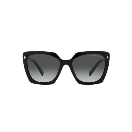 Prada PR 23ZS 1AB5W1