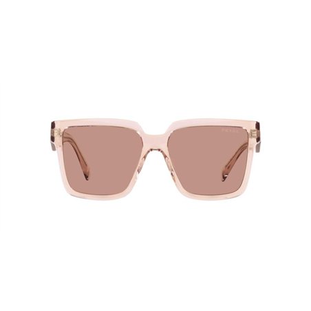 Prada PR 24ZS 13I08M