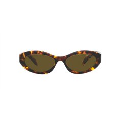 Prada PR 26ZS 14L09Z 2