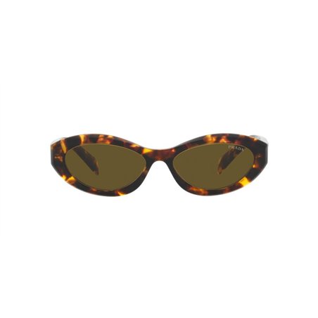 Prada PR 26ZS 14L09Z