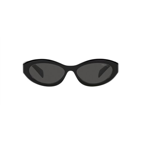 Prada PR 26ZS 16K08Z