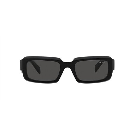 Prada PR 27ZS 16K08Z