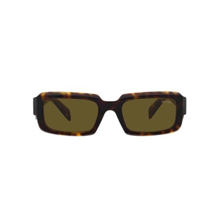 Prada PR 27ZS 19J09Z