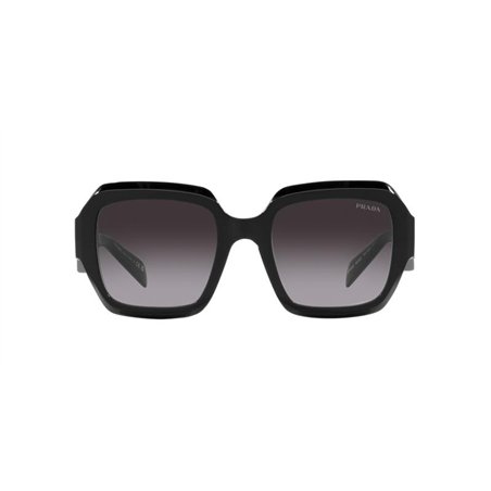 Prada PR 28ZS 16K90A