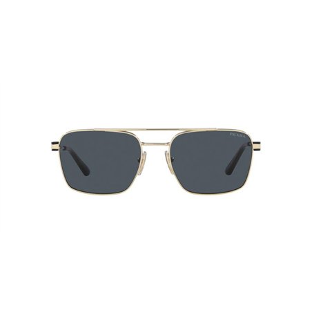 Prada PR 67ZS ZVN09T