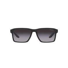 Prada Linea Rossa PS 05YS 1AB09U 2