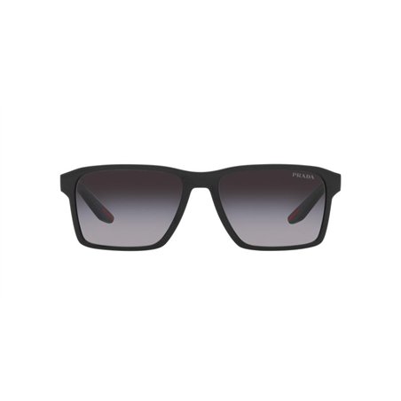 Prada Linea Rossa PS 05YS 1AB09U