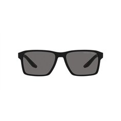 Prada Linea Rossa PS 05YS DG002G 2