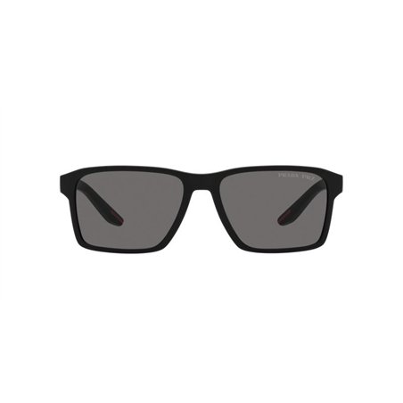 Prada Linea Rossa PS 05YS DG002G