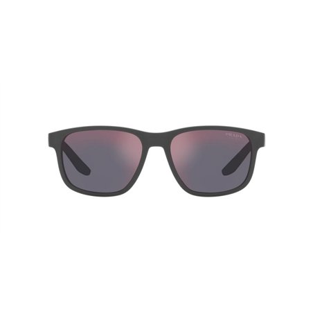 Prada Linea Rossa PS 06YS UFK10A