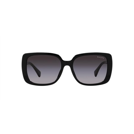 Ralph de Ralph Lauren RA5298U 50018G