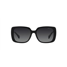 Ralph de Ralph Lauren RA5298U 5001T3 2
