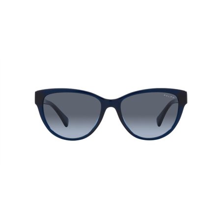 Ralph de Ralph Lauren RA5299U 60598F