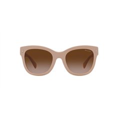 Ralph de Ralph Lauren RA5301U 606313 2