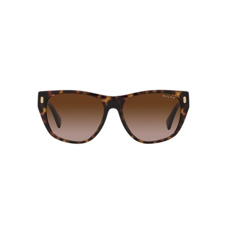 Ralph de Ralph Lauren RA5303U 500313