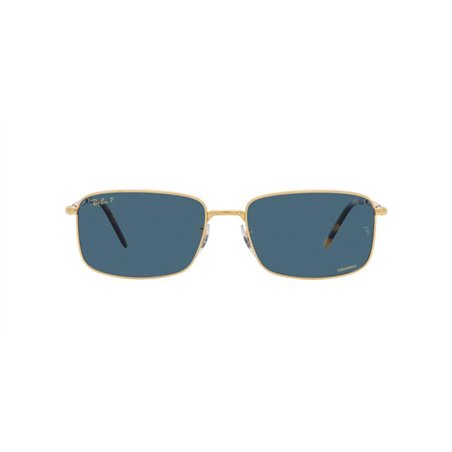 Ray-Ban RB3717 9196S2