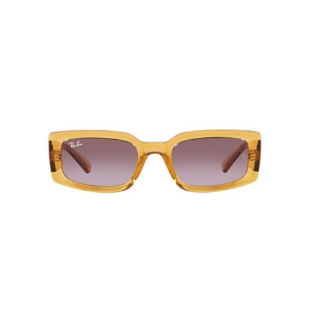Ray-Ban KILIANE RB4395 66828H