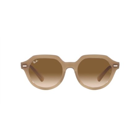 Ray-Ban GINA RB4399 616651