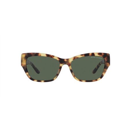 Ralph Lauren THE AUDREY RL8206U 500471