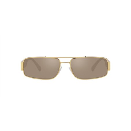 Versace VE2257 10025A