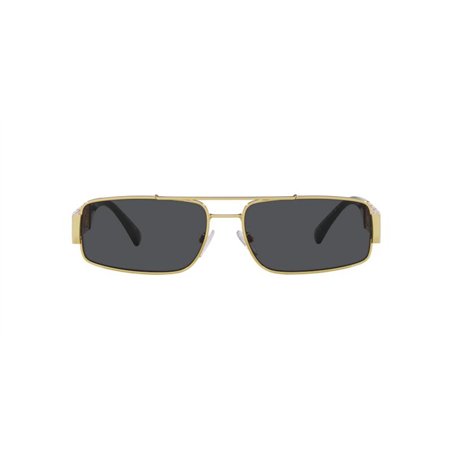Versace VE2257 100287