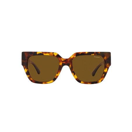 Versace VE4409 511983