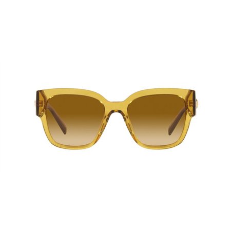 Versace VE4437U 53472L