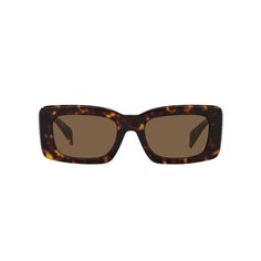 Versace VE4444U 108/73 2