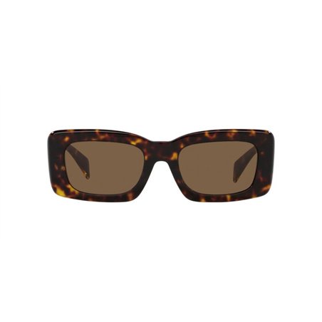 Versace VE4444U 108/73