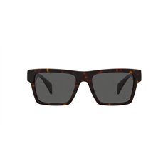 Versace VE4445 108/87 2