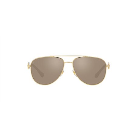 Versace VK2002 10025A