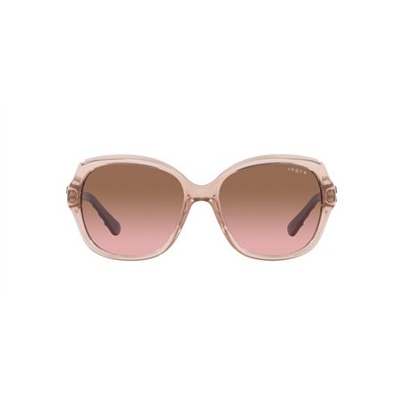 Vogue VO2871S 286414