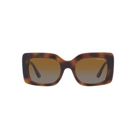 Vogue VO5481S 2386T5