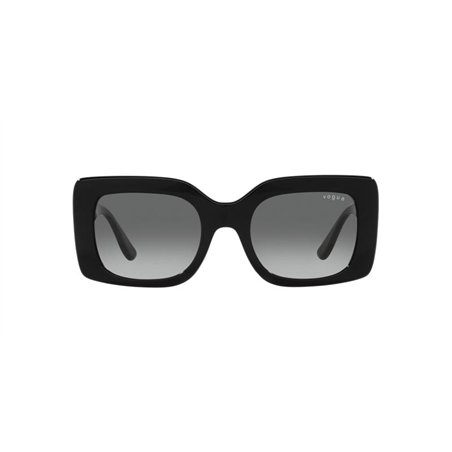 Vogue VO5481S W44/11