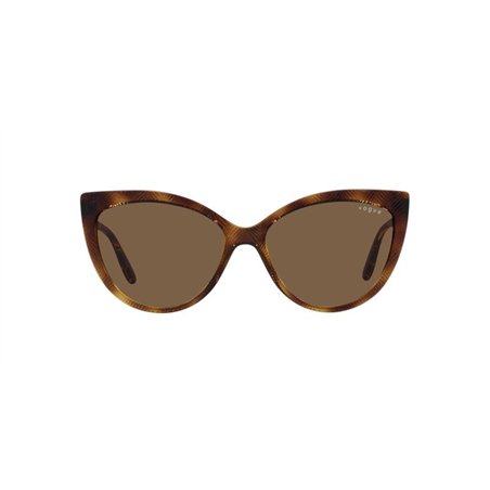 Vogue VO5484S W65673