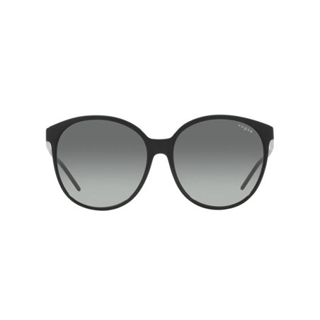Vogue VO5509S W44/11