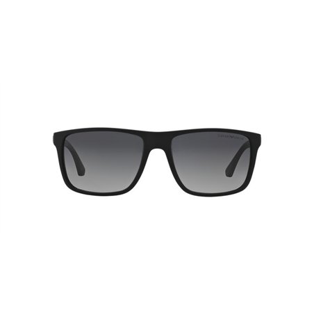 Emporio Armani EA4033 5229T3