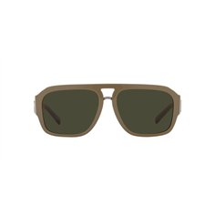 Dolce & Gabbana DG4403 332982 2