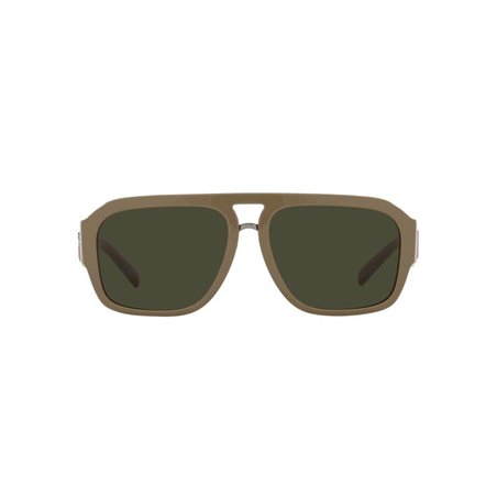 Dolce & Gabbana DG4403 332982